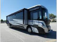 New 2025 Tiffin Motorhomes Byway 38 CL image