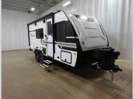 New 2025 Winnebago Micro Minnie 2100BH image