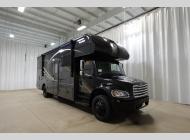 New 2026 NeXus RV Wraith 30F image