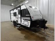 New 2025 Winnebago Micro Minnie 2100BH image