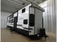 New 2025 Keystone RV Residence 401HBDL image