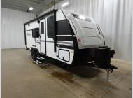 New 2025 Winnebago Micro Minnie 2108FBS image