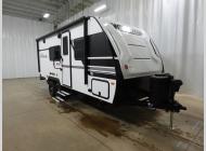New 2025 Winnebago Micro Minnie 2108TB image