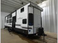 New 2025 Keystone RV Residence 40HBDL image