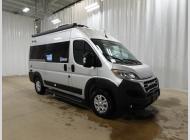 New 2026 Thor Motor Coach Scope Sport 18M image