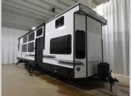 New 2025 Keystone RV Residence 401CLDL image