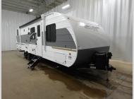 New 2025 Forest River RV Wildwood X-Lite 273QBXL image