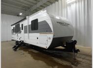 New 2025 Forest River RV Wildwood 27RK image