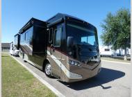 Used 2018 Winnebago Forza 36G image