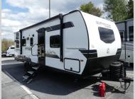 Used 2023 Forest River RV Surveyor Legend 260BHLE image