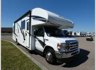 Used 2022 Jayco Redhawk 31F image