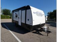 New 2025 Keystone RV Springdale Classic Mini 1800BH image