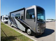 New 2025 Thor Motor Coach Luminate MM30 image