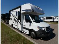 Used 2022 Jayco Melbourne 24L image