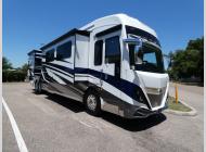 New 2025 American Coach American Dream 45P image