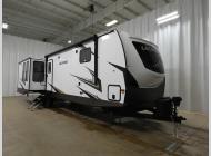 New 2025 Prime Time RV LaCrosse 3411RK image