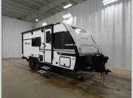 New 2025 Winnebago Micro Minnie 1800BH image
