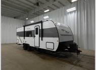 New 2025 Highland Ridge RV Open Range Conventional 231BH image