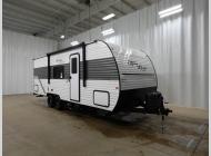 New 2025 Highland Ridge RV Open Range Conventional 231BH image