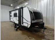 New 2025 Coachmen RV Apex Nano 186BH image