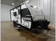 New 2025 Winnebago Micro Minnie 1800BH image
