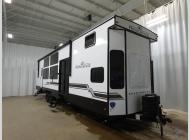 New 2025 Keystone RV Residence 401HBDL image