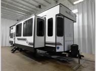 New 2025 Keystone RV Residence 401FSRL image