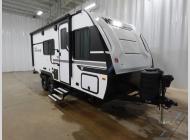 New 2025 Winnebago Micro Minnie 2100BH image