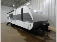 New 2025 Forest River RV Salem Cruise Lite 26ICE image