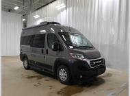 New 2026 Thor Motor Coach Rize 18M image