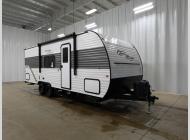 New 2025 Highland Ridge RV Open Range Conventional 231BH image