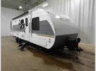 New 2025 Forest River RV Wildwood X-Lite 273QBXL image