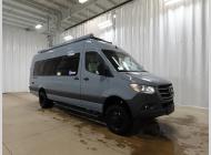 New 2026 Thor Motor Coach Tranquility 24A image