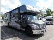 Used 2024 NeXus RV Wraith 35F image
