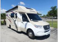 Used 2020 Thor Motor Coach Gemini 24TF image