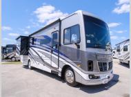 New 2025 Holiday Rambler Vacationer 35K image