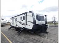 Used 2022 Forest River RV Rockwood Ultra Lite 2911BS image