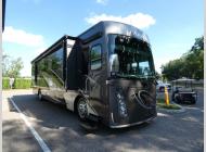 Used 2017 Thor Motor Coach Aria 3901 image