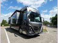 Used 2023 American Coach American Dream 45A image