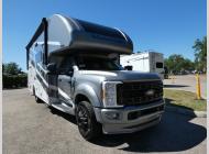New 2026 Thor Motor Coach Magnitude GRAND S29 image