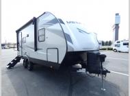 Used 2022 Highland Ridge RV Mesa Ridge S-Lite ML212FB image