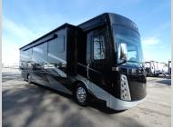 New 2025 Thor Motor Coach Aria 4000 image