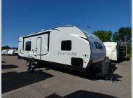 Used 2019 Forest River RV Cherokee Wolf Pack 23PACK15 image