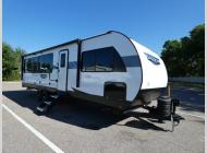 New 2024 Forest River RV Salem 28VIEW image