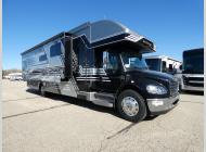 New 2025 Entegra Coach Accolade XL 37M image