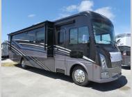 New 2025 Winnebago Adventurer 36Z image