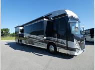 Used 2023 American Coach American Tradition 45T image