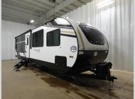 New 2025 Forest River RV Wildwood FSX 30VCVIEW image