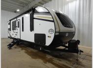 New 2025 Forest River RV Wildwood FSX 270RTKX image