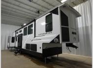 New 2025 Forest River RV Impression 44STAY image